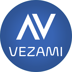 Vezami